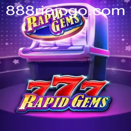 Diving into the Exciting World of RapidGems777: A New Gaming Sensation