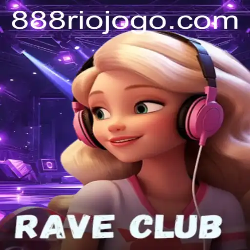 RaveClub: The Immersive Gaming Experience with 888rio Integration