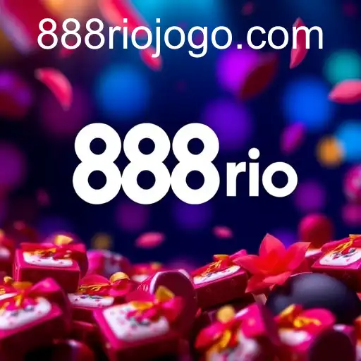 Responsible Gambling