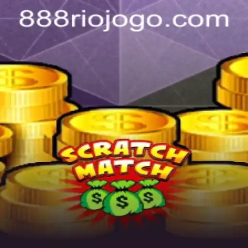 Discover the Exciting World of ScratchMatch: A Comprehensive Guide to the Game and Its Dynamics