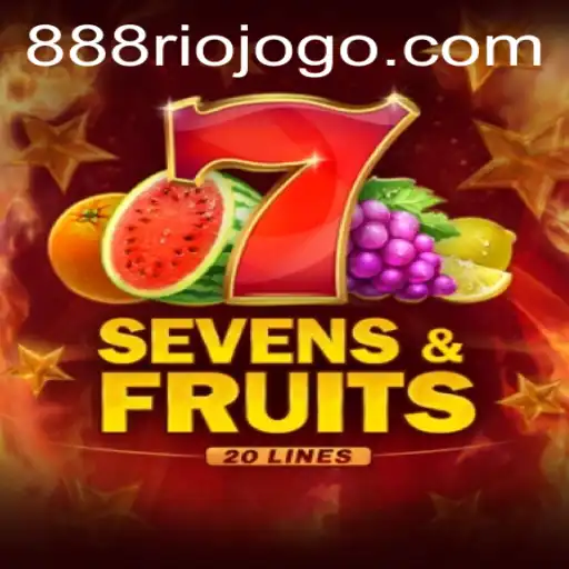 Exploring the Thrills of SevensFruits20: A Game Revolution in the World of 888rio