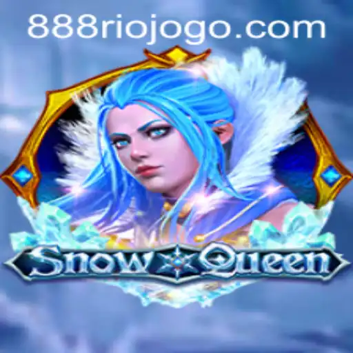 Exploring SnowQueen and the Enchanting World of 888rio