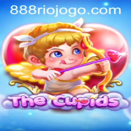 Exploring TheCupids: A Captivating Game at the Heart of 888rio