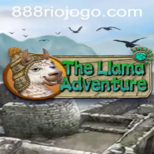 The Llama Adventure: Journey Into a Whimsical World With 888rio