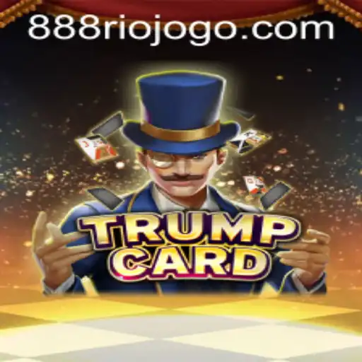Exploring TrumpCard: A Strategic Game for the Modern Era