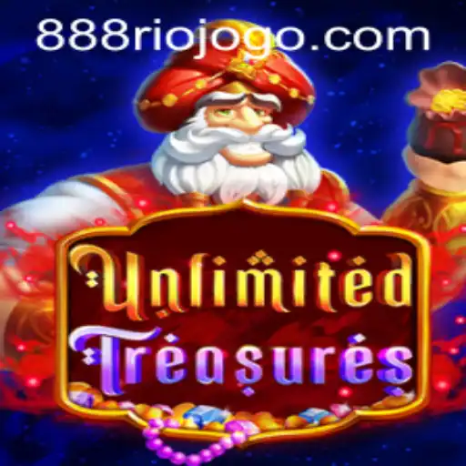 UnlimitedTreasures: A New Adventure Awaits with 888rio
