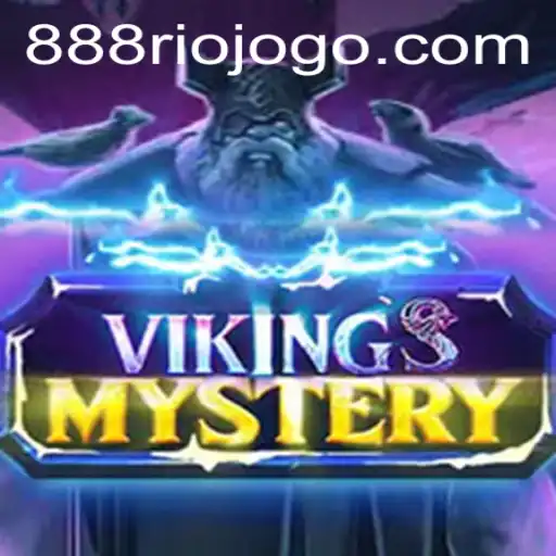 Discover the Thrilling World of VikingsMystery