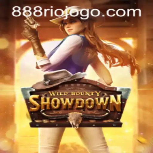 Unveiling WildBountyShowdown: A Thorough Guide to the New Gaming Sensation