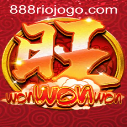 Discover the Exciting World of WonWonWon: The Game That Has Captivated 888rio Enthusiasts